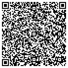 QR code with Jbms Digital Security contacts