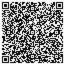 QR code with Houston's Remodeling Pro contacts