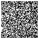QR code with Gary's Tree Service contacts