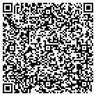 QR code with Valley Pump Service contacts