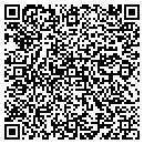 QR code with Valley Well Driling contacts
