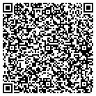 QR code with Lincoln Guard Services contacts