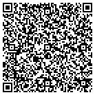 QR code with HT Floors and Remodel contacts