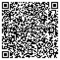 QR code with Tool F X contacts