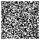 QR code with Olmsted Security contacts