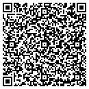QR code with Swingle Meat Co contacts