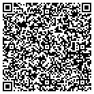 QR code with Nickolas Hershey Deeveere contacts