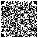 QR code with Alan Chapman H contacts