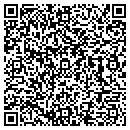 QR code with Pop Security contacts
