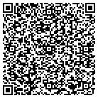 QR code with Finishing Touch Braiding contacts