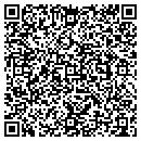 QR code with Glover Tree Service contacts