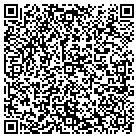 QR code with Gray Brothers Tree Service contacts