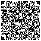 QR code with Western Maryland Transport Inc contacts