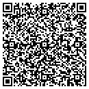 QR code with Alaska Pik contacts