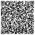 QR code with Special Security Team contacts