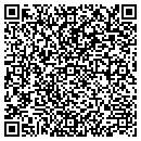 QR code with Way's Drilling contacts