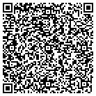 QR code with Spirit Heating & Air Inc contacts
