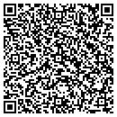 QR code with Weber Drilling contacts