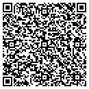 QR code with Strong Arm Security contacts