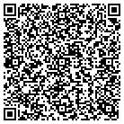 QR code with Marley Cooling Tower Co contacts