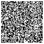 QR code with Family Motors Used Car Sales Inc contacts