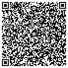 QR code with American Process Group Inc contacts