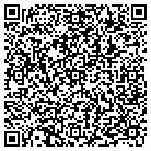 QR code with Arbor Capital Management contacts