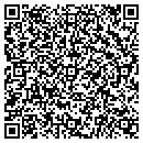QR code with Forrest C Rule PC contacts