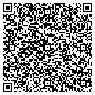 QR code with Analytical Component Serv contacts
