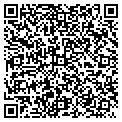 QR code with West Hazmat Drilling contacts