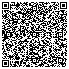 QR code with Midwest Maintenance LLC contacts