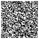 QR code with Turner Security Marketing contacts
