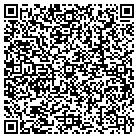 QR code with Griffin Tree Service LLC contacts