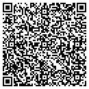 QR code with Finish Line Motors contacts