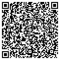 QR code with Inexteriors contacts