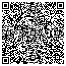 QR code with Ingersoll Remodeling contacts