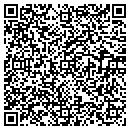 QR code with Floris Nails & Spa contacts