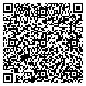 QR code with E Lease contacts