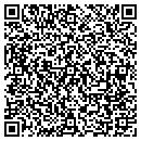 QR code with Fluharty's Used Cars contacts