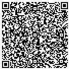 QR code with Abl Security Solutions Inc contacts