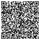 QR code with O Rourke Carpentry contacts