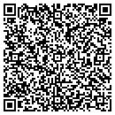 QR code with Local Union 300 Area 355 contacts