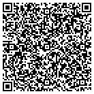 QR code with Orozco General Interior Trim L contacts