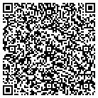 QR code with Doyle Mason Well Drilling contacts