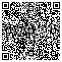 QR code with Better Ledger contacts