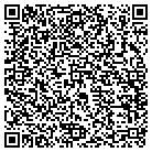 QR code with Harvest Tree Service contacts