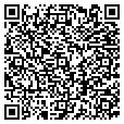 QR code with Drilling contacts