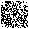 QR code with Amp Shark contacts
