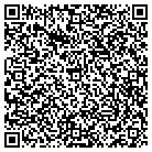 QR code with Adm Security Solutions Inc contacts