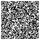 QR code with Broker Knowledge Group Inc contacts